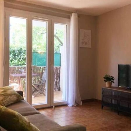 Ciot'Amour, Ca Vaut Le Detour ! La Ciotat Exterior foto